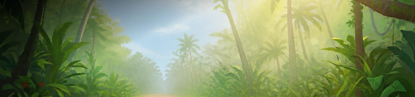 Kinbet bonus